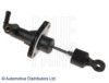 BLUE PRINT ADG03492 Master Cylinder, clutch